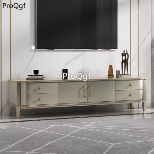 Prodgf 1Pcs A Set Lol Sideboard ins Luxury Boss TV Cabinet
