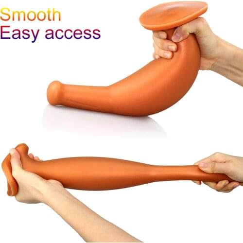 Анальные шарики RJRA China At AliExpress