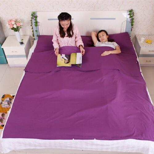 ShengYuan Bags For Mums