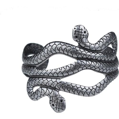 Жесткие браслеты Ura find China At AliExpress