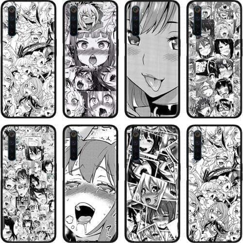 Чехлы для телефонов Oppo Varanda China At AliExpress