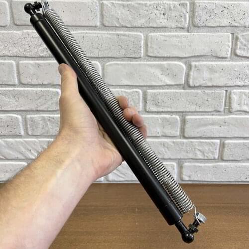 ВОЕНСТРОЙТОРГ Greenhouses