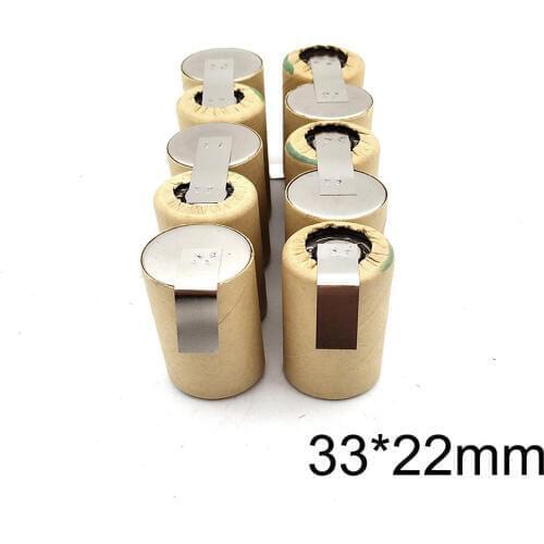 3000mAh for FESTO Festool 12V Ni MH Battery pack CD BPS 12 C BPS12C T-No. 492591 for self-installation