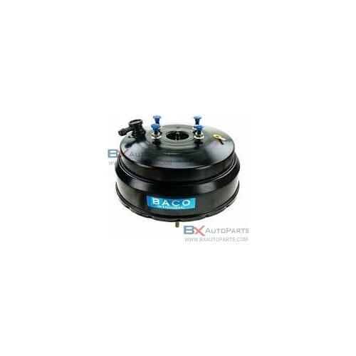 BD-501 BRAKE BOOSTER FOR NISSAN NU41 47210-0T000