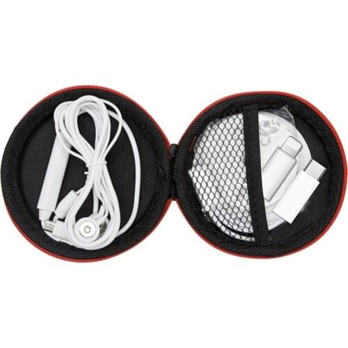 Free shipping Pulse Mini Massage Pad Neck Massage Instrument Cervical Sticker Health Massager Magic Line Sticker