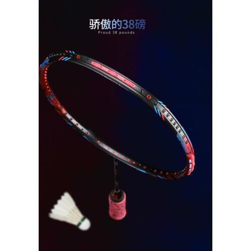 Емкости для хранения Flybomb China At AliExpress