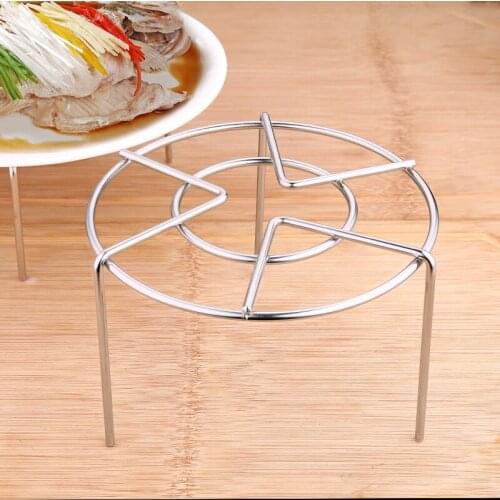 Icobbler Table Decorations