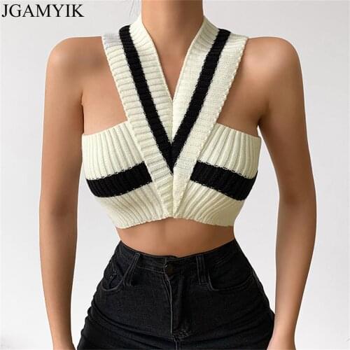 JGAMYIK Women's T-shirts