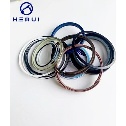 Arm seal kit Cylinder seal kit 31Y1-28790 For R215-9