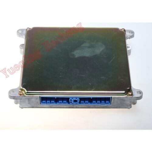 Pump controller 9137868 AT204851 for 790E Excavator Pump Valve Free shipping