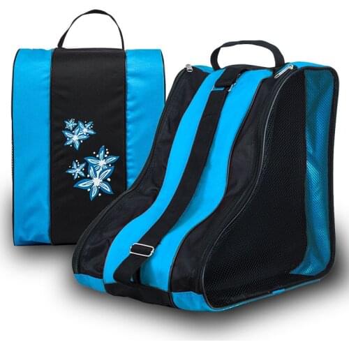 Роликовые коньки Macroupta China At AliExpress