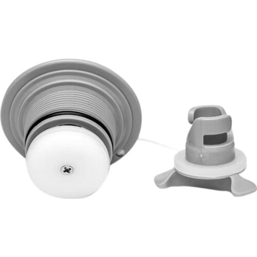 Inflatable Rubber Boat Inflatable Valve Paddle Strip Safety Valve Inflatable Valve Surfboard SUP Nozzle Kayaking Accessories