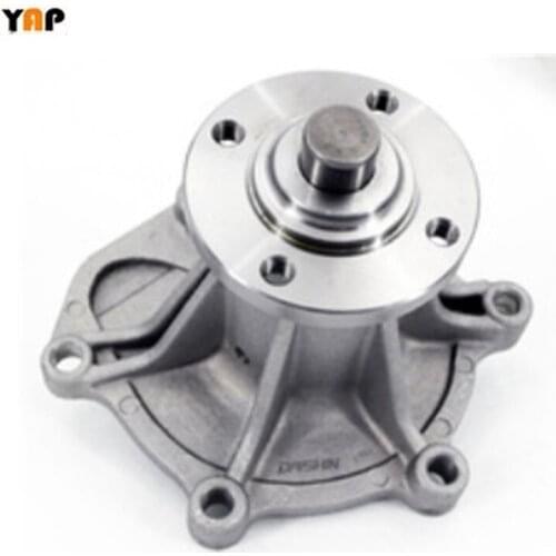 Automotive engine ENGINE COOLANT PUMP FOR FITTOYOTA LANDCRUISER FZJ80 FZJ100 1FZFE 4.5L V6 16100-69415 1996-2008