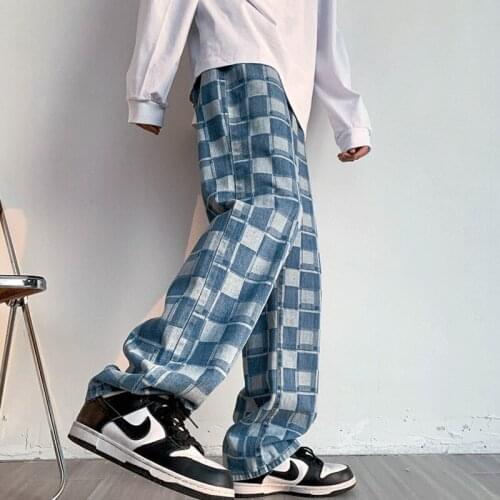 NoEstaMal Women's Straight Jeans