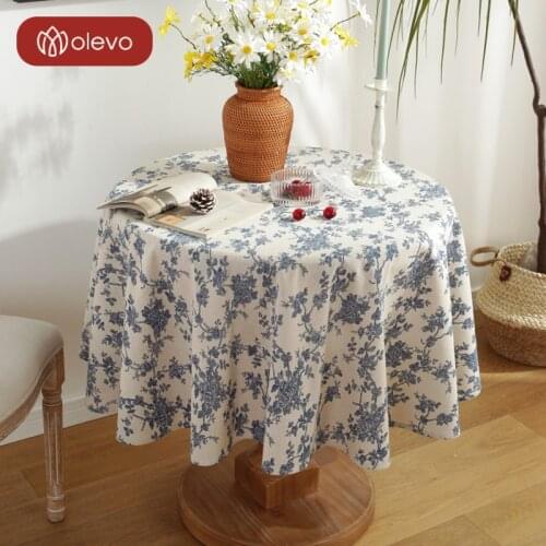 Скатерти на стол Olevo China At AliExpress