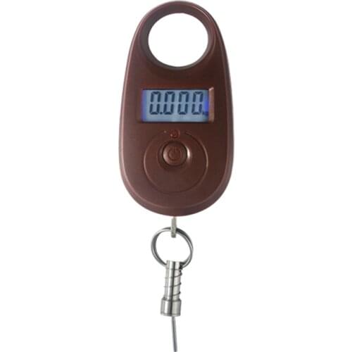 Chuck Tester For Spindle