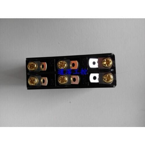 Special Make Use of Standard Switch DZ-10GV-1A