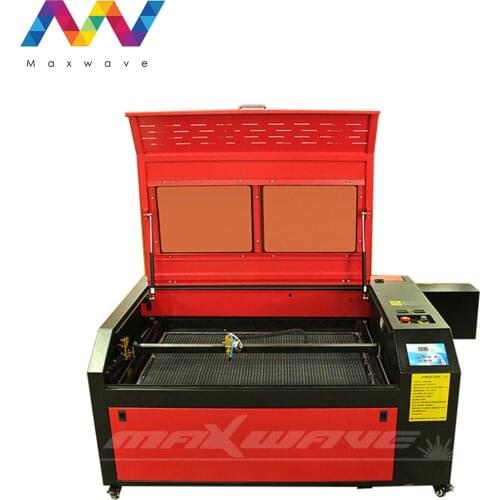 CNC Metal Laser Engraving Machine/Gold Silver Laser Engraving Cutting Machine/Laser Engraving Watch Dial