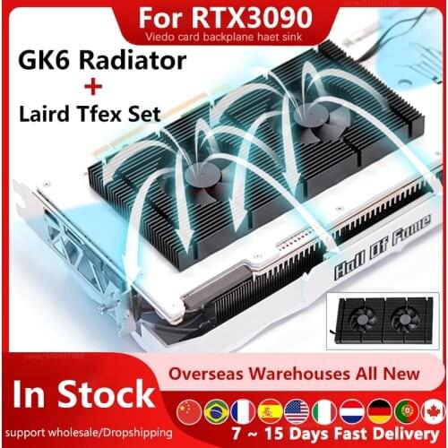 Sunydeal Digital-to-analog Converters