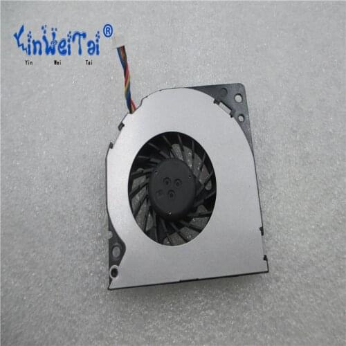 Cooling Fan For BSB05505HP CT02 DT23 A01 DF5400805L10T FFTK 769264-001 BASA5508R5H