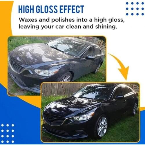 Car Liquid Ceramic Coat Hydrophobic Glass Coating Motocycle Nano Hydrophobic Polish Wholesale Spray Anti-Scratch Care Paint N8F4