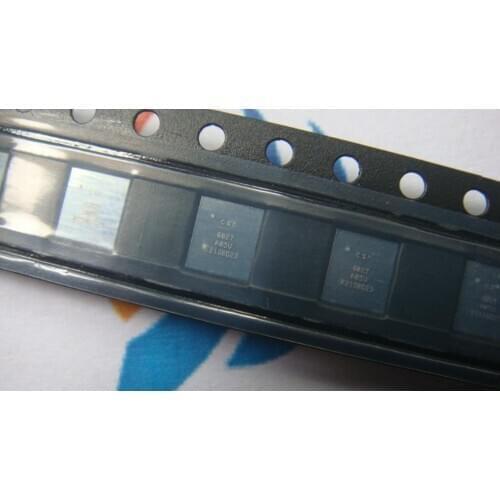 6027A05U CSR K213 BGA56 NEW ORIGINAL