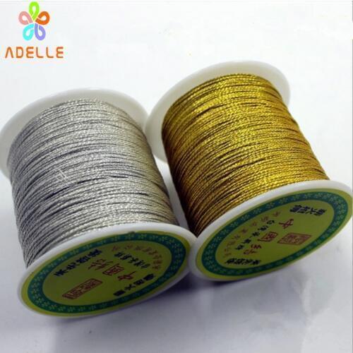 Чемоданы и дорожные сумки Adelle China At AliExpress