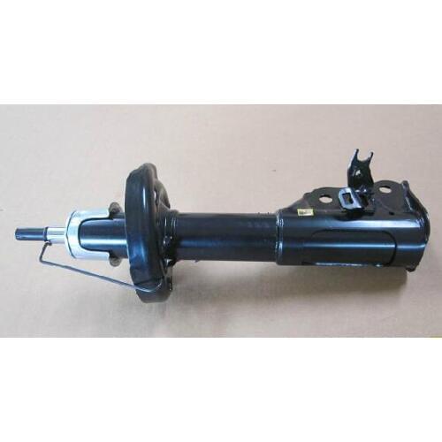 2905210AJZ08A Shock absorber for great wall c50
