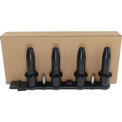 AP02 71739725 71744369 71779115 IC07109 0040100427 CE2000912B1 10458316 1104082 1208021 1208120 95517924