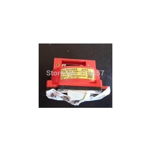 FREE SHIPPING A860-0360-T011 encoder DHL/EMS free shipping