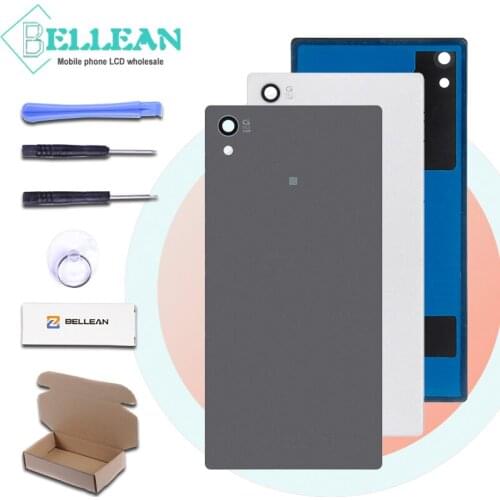 Аккумуляторы для телефонов Sony Catteny China At AliExpress