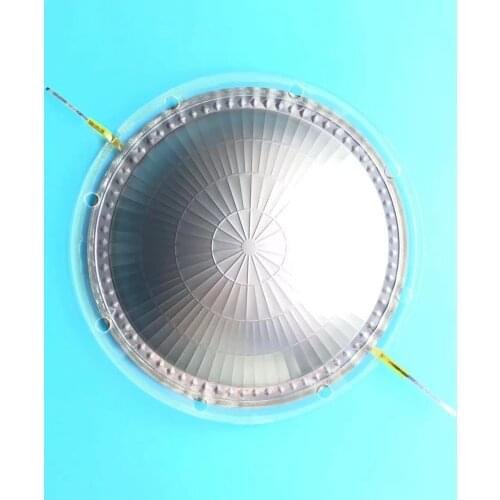 Diaphragm Menbrance for JBL 2453H, JBL STX825 ,JBL SRX722/F,JBL SRX725/F 8 ohms