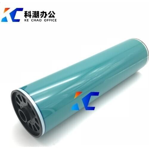 KECHAO OPC Drum Compatible for Ricoh MP9000 1100 1356 1357 1350 1106 1107 907 906 copier parts