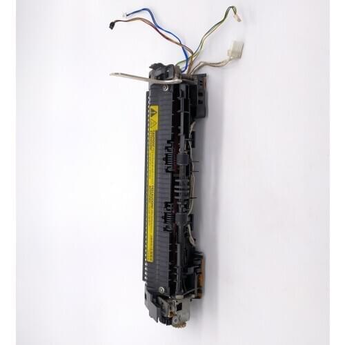 RU5-8198 Fuser Assembly for canon Fax-L120 Fax-L100 for HP Laserjet 3030 3050 1010 1022 1319F