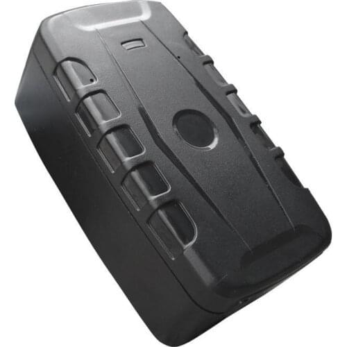 5pcs GPS Vehicle/Car GPS Tracker LK209C 20000mAh battery long time Dropped Alarm Real-time tracking Magnetic easy install