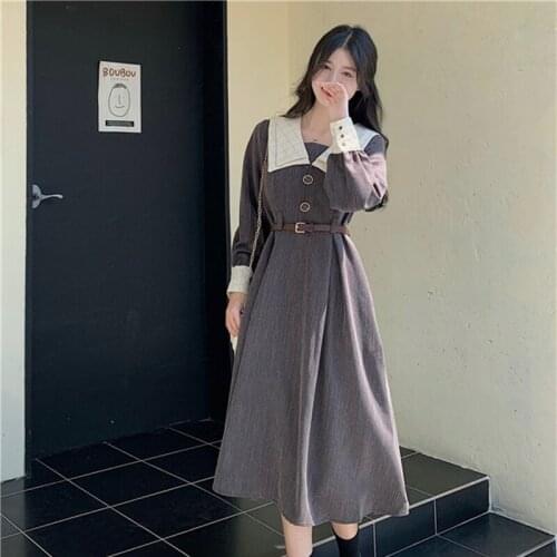 Womens Casual Dresses JKKFZY China