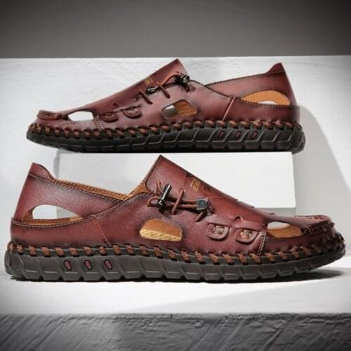 Casual Sneaker Shoes Men Leather Mens Slip On Flat Loafers For Zapatos Casuales Para Hombre Sneakers Summer