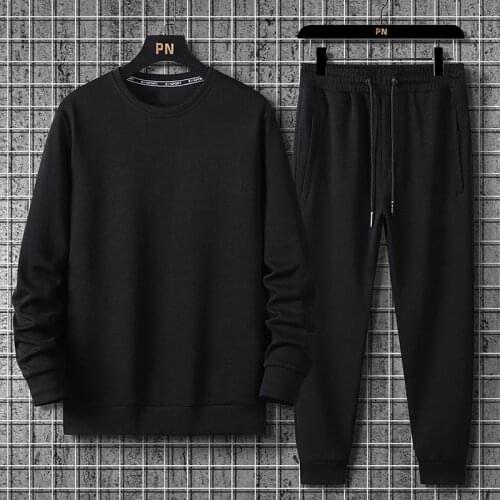 Lance Donovan Men's Sports Hoodies