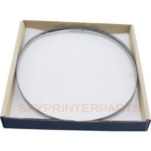 Free Shipping Q6677-60024 44" EnCode Strip for HP Designjet T610 620 770 790 T795 1100 1120 1200 Z2100 Z2300 Z3100 Z3200