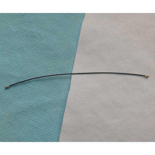 New Original For Ulefone power 5 Coaxial cable Antenna Flex Cable Replacement Repair Parts