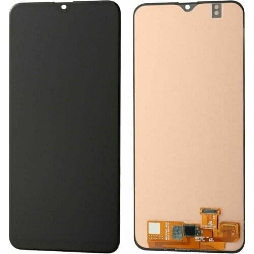 Original OEM Quality for Samsung A10 A10S A20 A30 A50 A70 LCD touch screen with lcd assembly,for Samsung A11 A21 A31 A51 A71 LCD