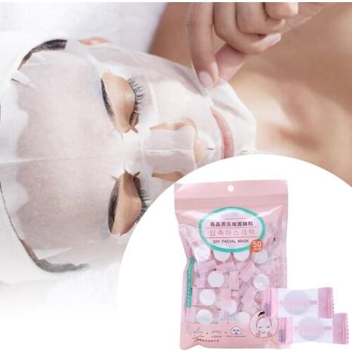 PAQIMAN Goods For Beauty And Health