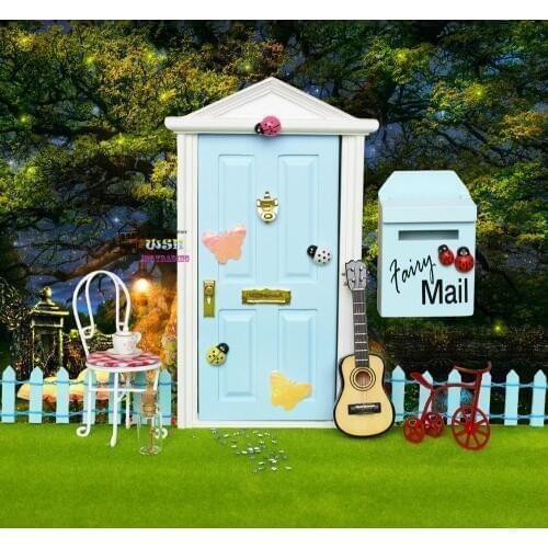 Классические игрушки WSH China At AliExpress