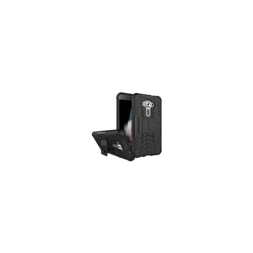 Yotrix Asus Phone Cases