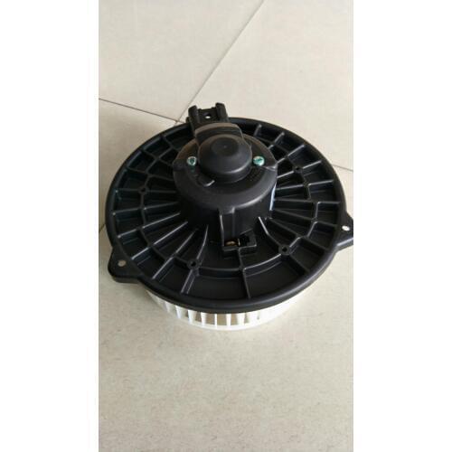 Auto AC Fan Blower Motor For Toyota HIGHLANDER SUV