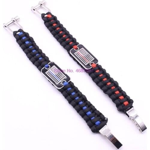 Снаряжение для туризма Cnstic China At AliExpress