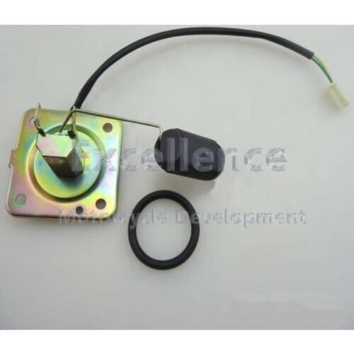 Gasoline Tank Sensor Hond CB400 Fuel Level Sensor 1995-1998