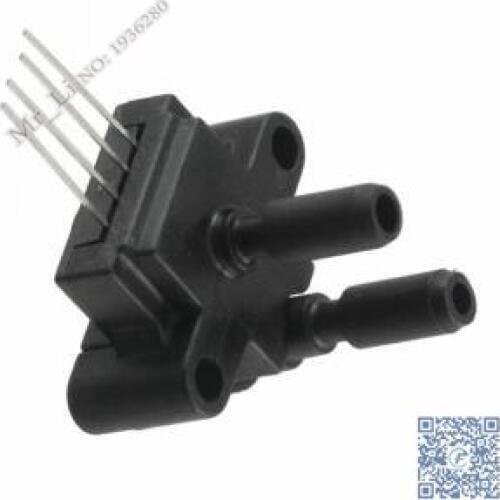 SSCSNBN001NDAA5 Sensor (Mr_Li)