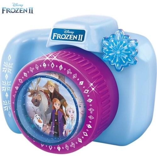 Детский фотоаппарат Disney China At AliExpress