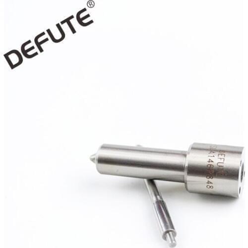 DSLA146P848 CDSLA146P848 High quality Nozzle P Type For Renault Fuel Injector In Auto Fuel Engine